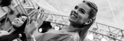 SoAMAJackieee's profile banner image