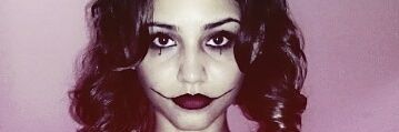 Lynnsoares0's profile banner image