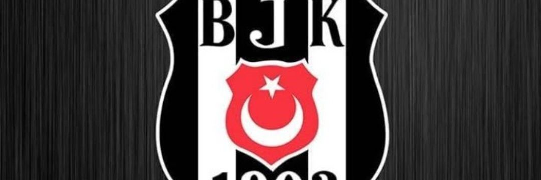 ÖNCE VATAN... banner