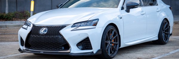 letsv4real Profile Banner