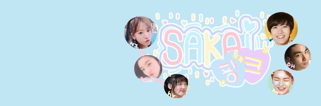 xpeachmoon's profile banner image