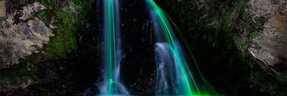 Tuna Q8 banner