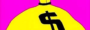 nosuke_noda's profile banner image