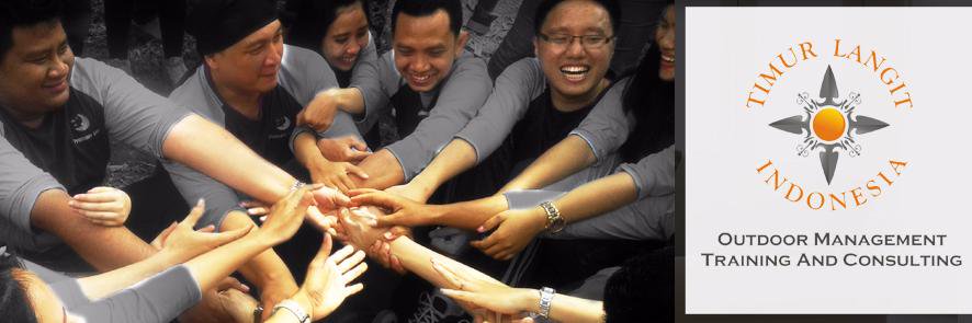 timurlangitind's profile banner image