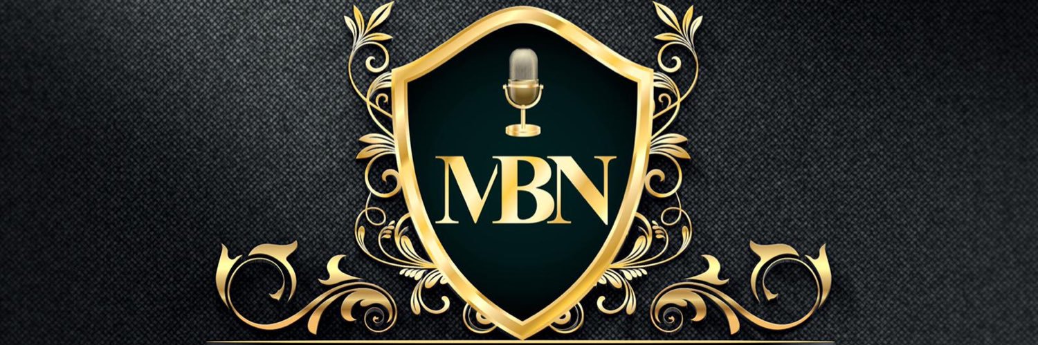 mistybreezy's profile banner image