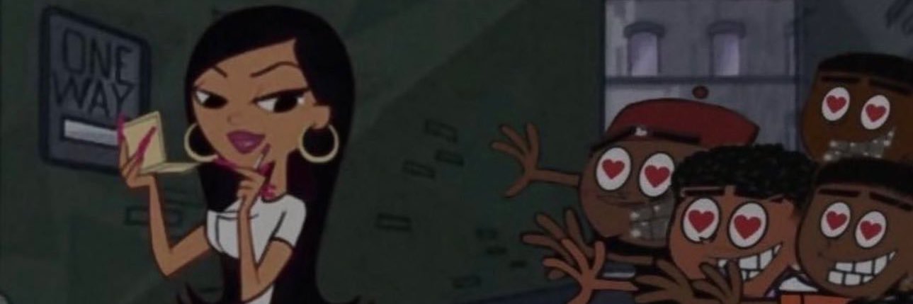 annaartois's profile banner image