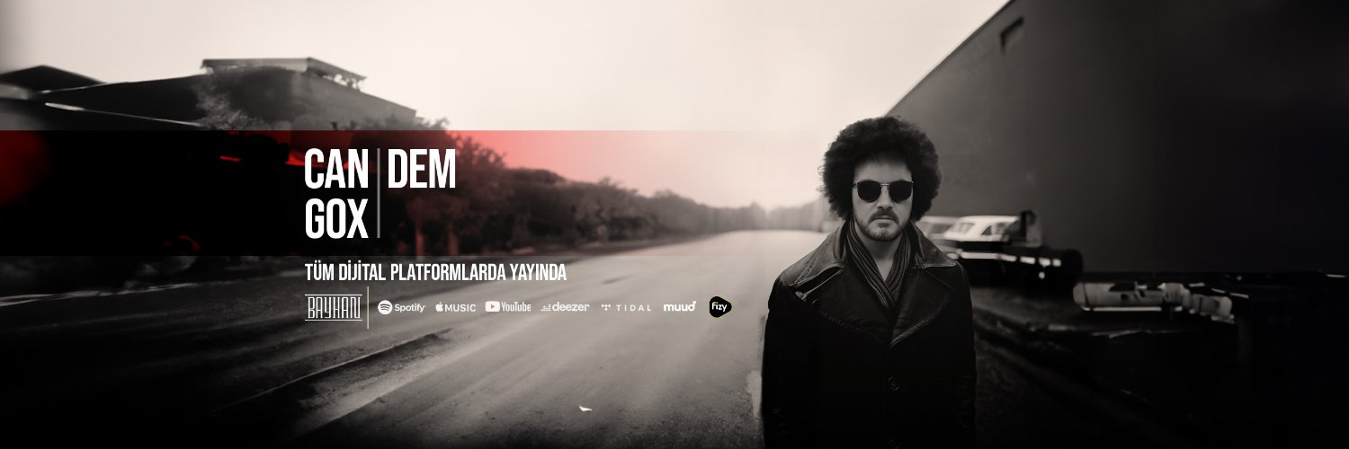 CANGOX banner