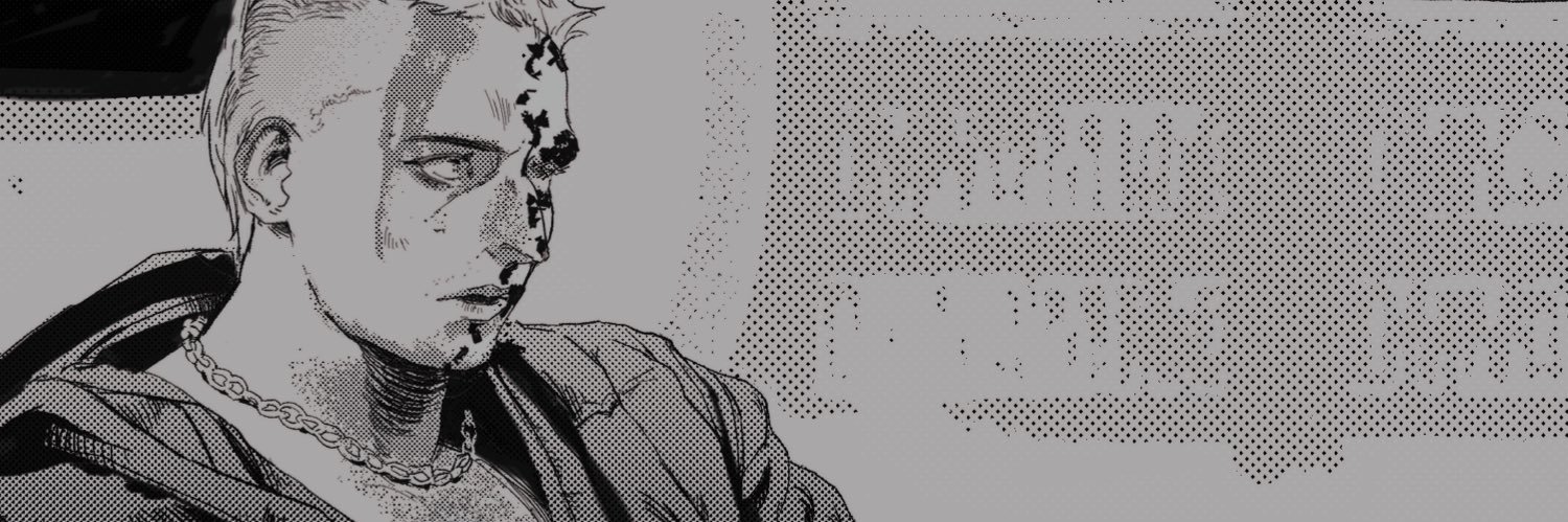ribleaf's profile banner image