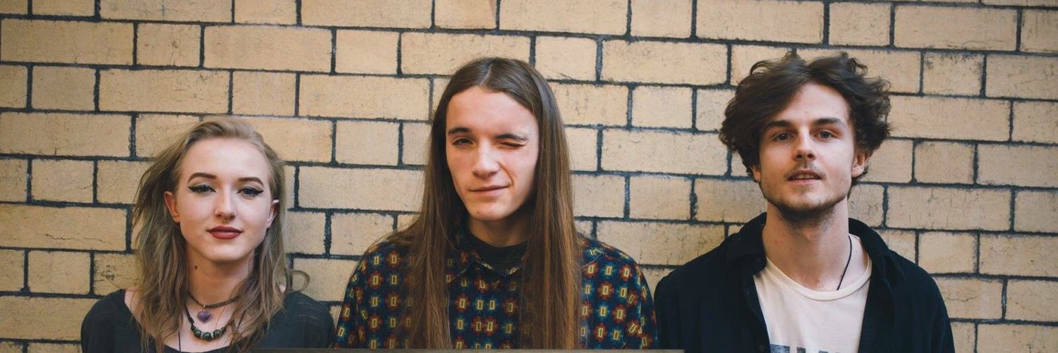 CwCwsound's profile banner image
