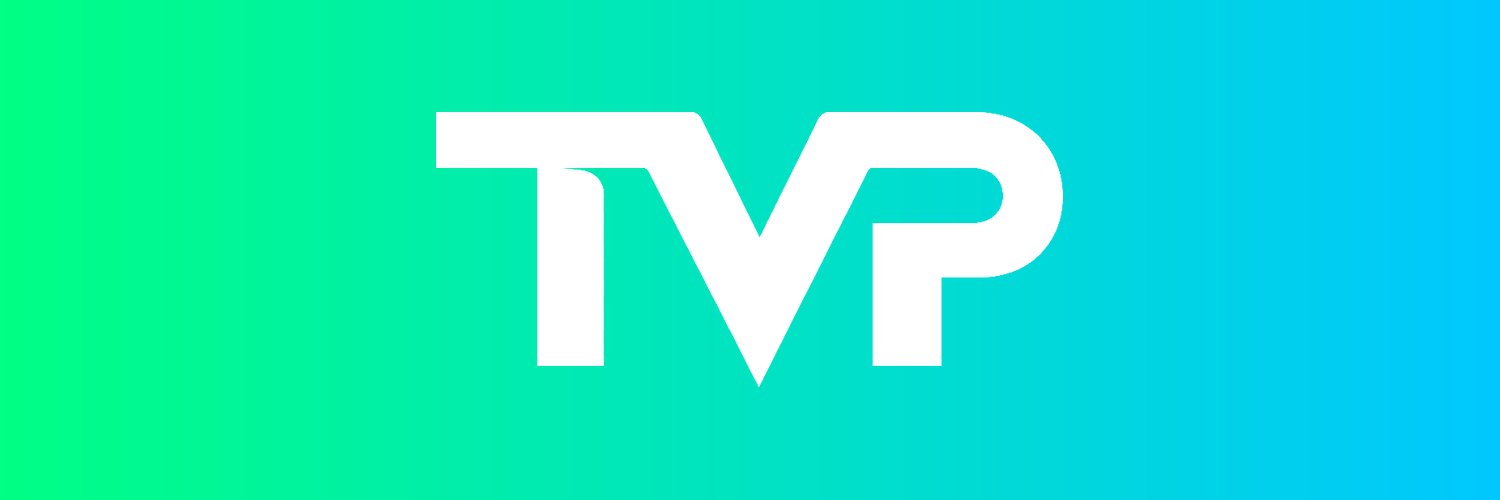 tvpcards's profile banner image