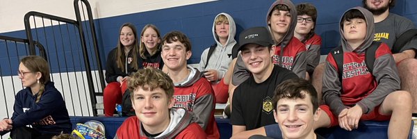 CCr3Wrestling Profile Banner