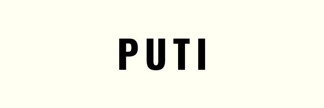 iamjmperalta's profile banner image