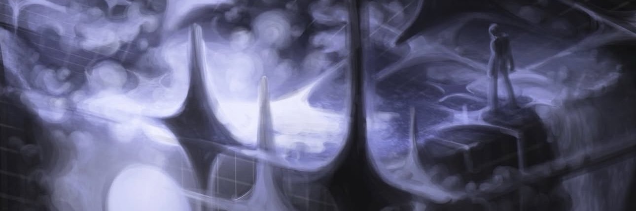 MisturWolf's profile banner image
