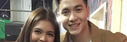 AlDubOfficialC's profile banner image