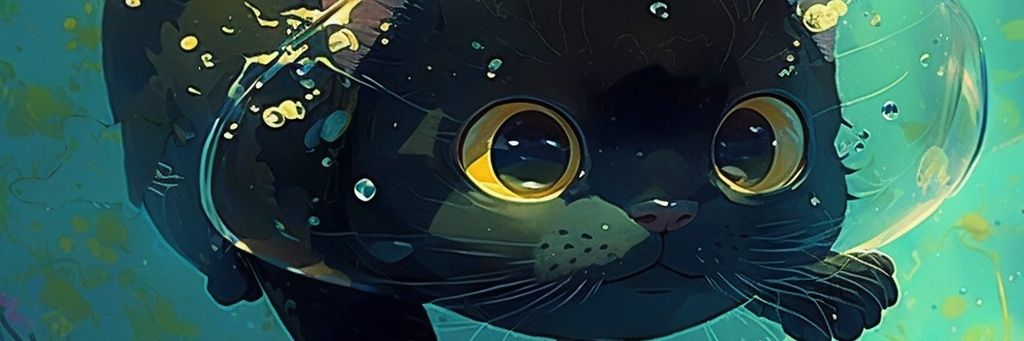 EliteFourKaiman's profile banner image