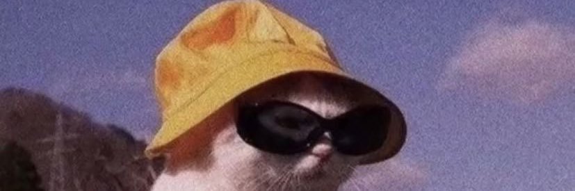 queuebtw's profile banner image