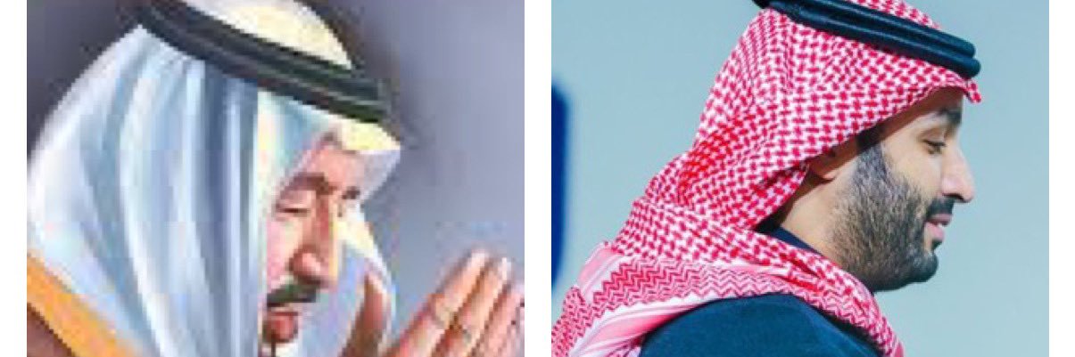 ‏بشائر بنت عبدالله الحربي 🇸🇦 banner