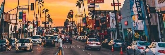 ศรีอัมพร    หลวงเเก้ banner