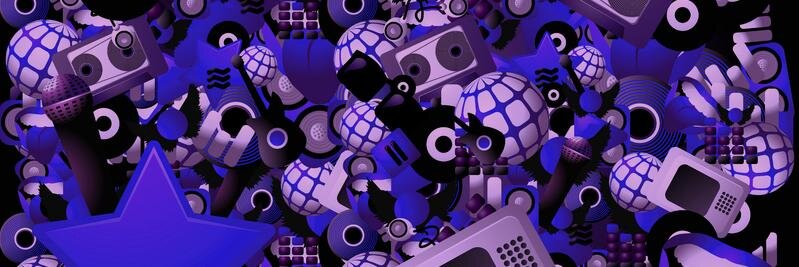 freshworld1's profile banner image