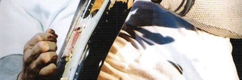 sambarba15's profile banner image