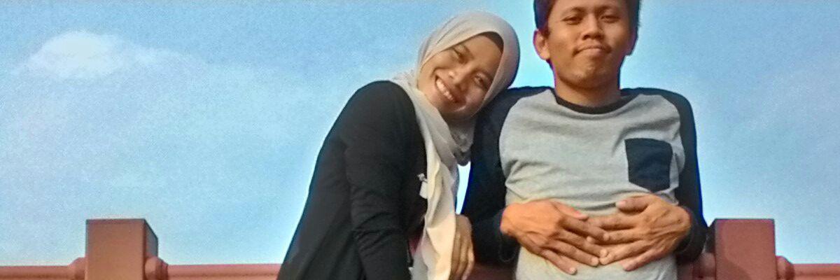 MKmrdnShrff's profile banner image