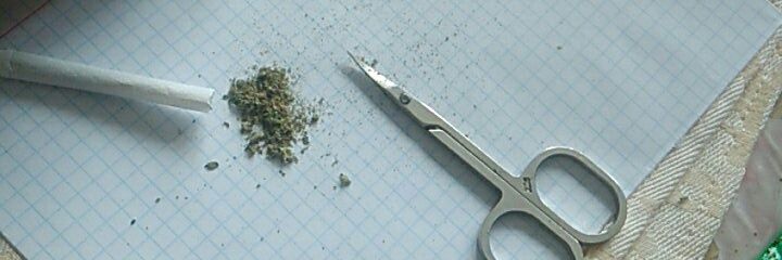 valik_53's profile banner image