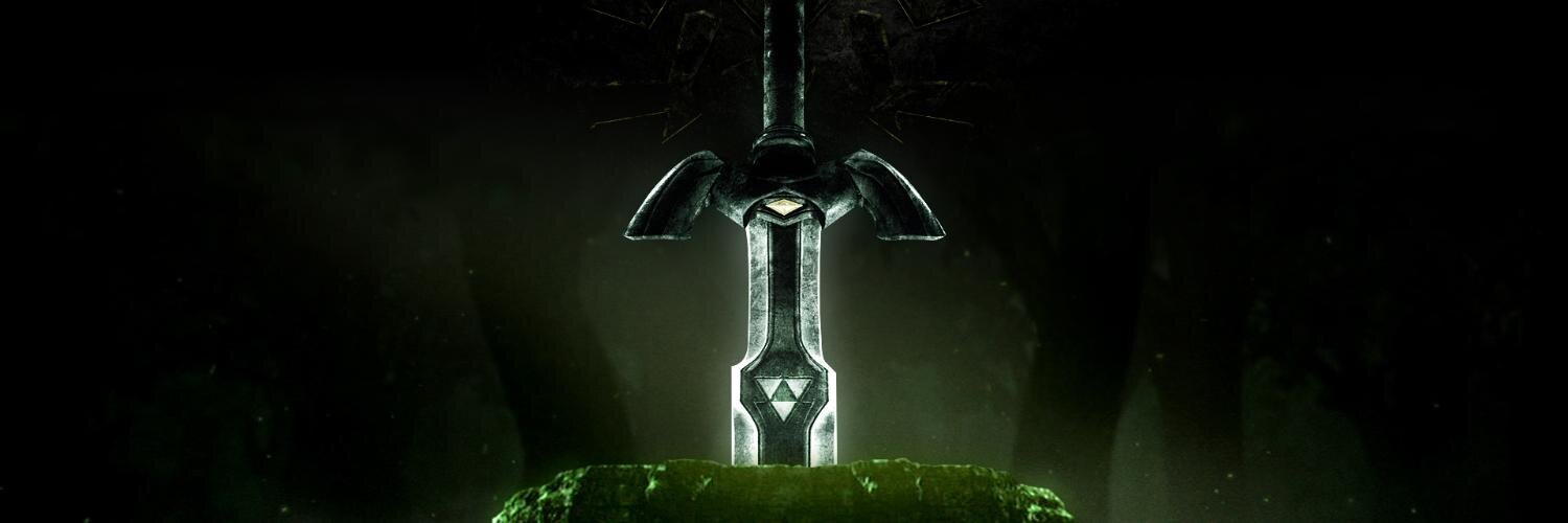 Ennio Gabriel Peralta Perini banner