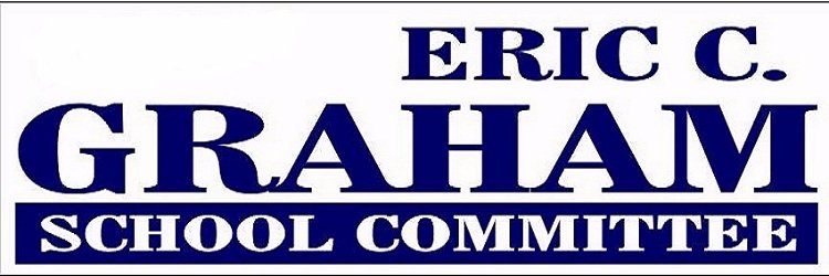 Eric_C_Graham's profile banner image