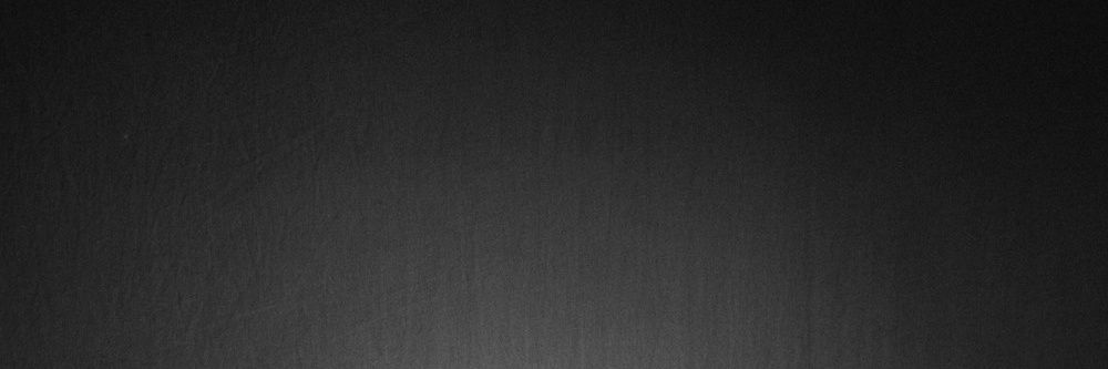 mtsaijs's profile banner image