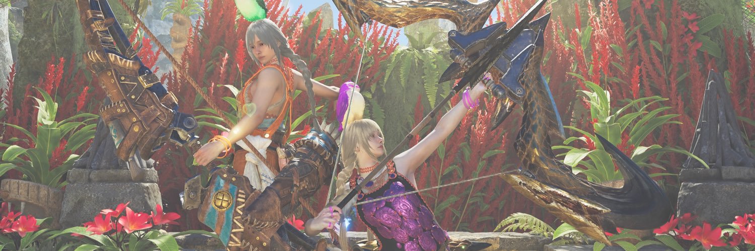 D39lnpUh's profile banner image