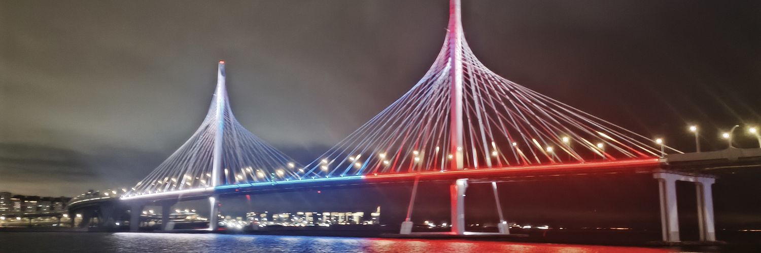 Oldimen's profile banner image