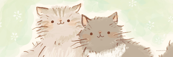 rinno31's profile banner image