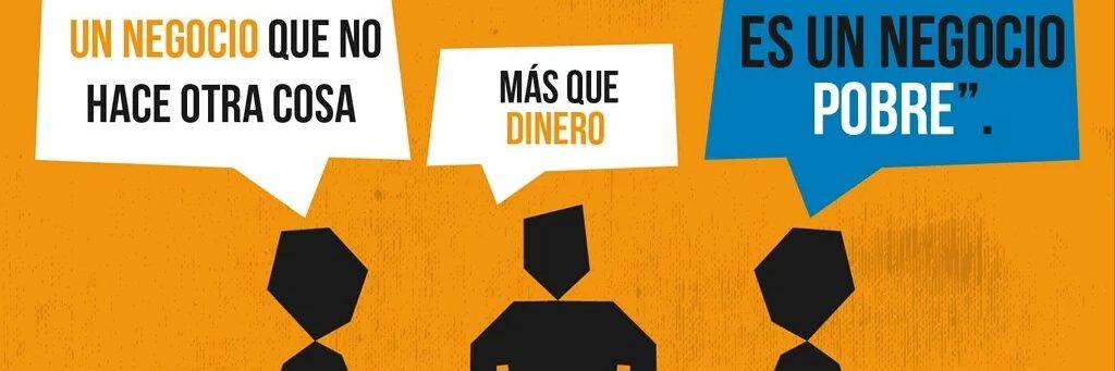 elgran_fantomas banner