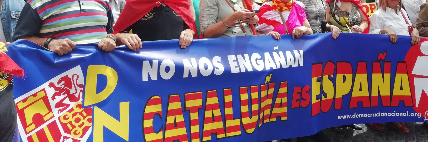 DN_Barcelona's profile banner image