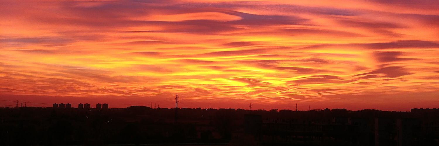 5IM0NE😈🖐🏻 banner