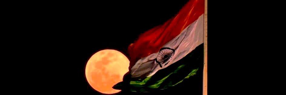 Er. Dharmesh Bhatt 🇮🇳 banner