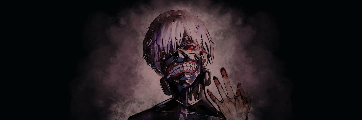 tyrancommander's profile banner image