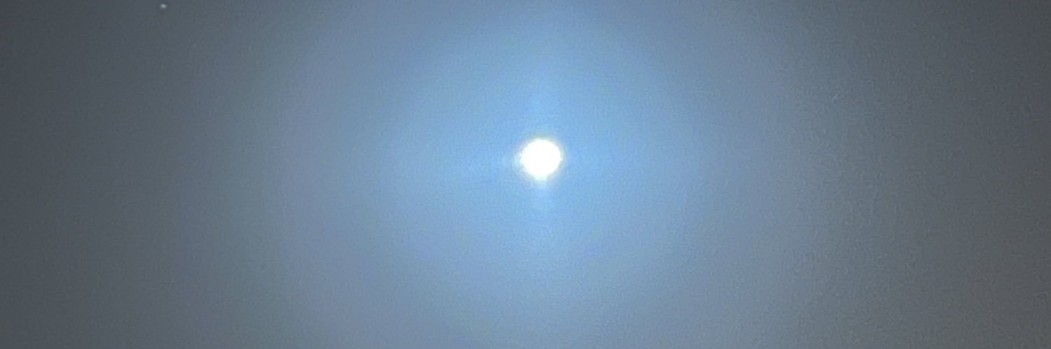 Abo1Ryan's profile banner image