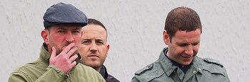 chalky1982's profile banner image