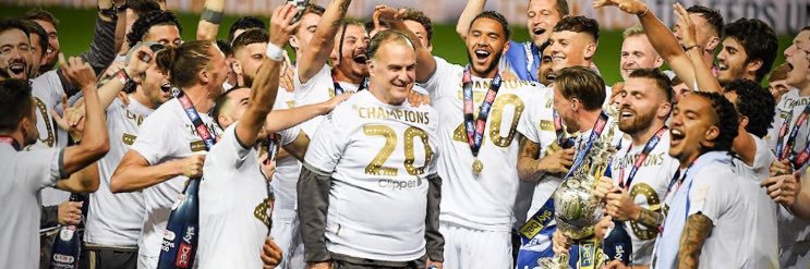 Andy Barker banner