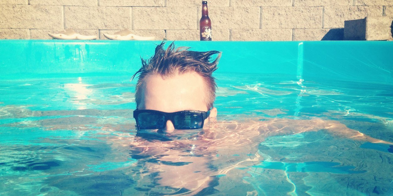 MarcusBerlin1's profile banner image
