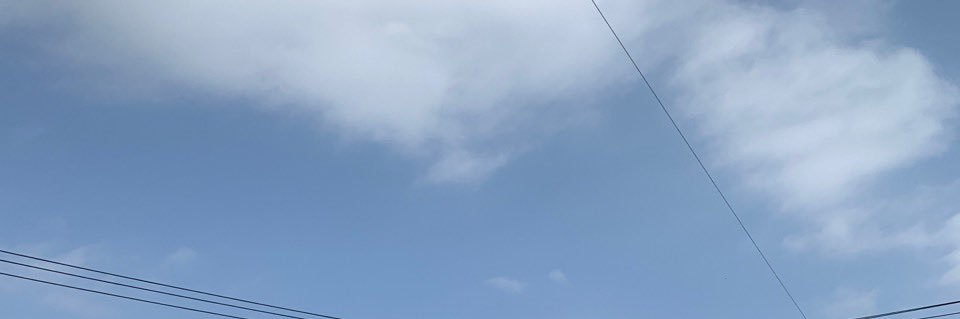 squid333's profile banner image