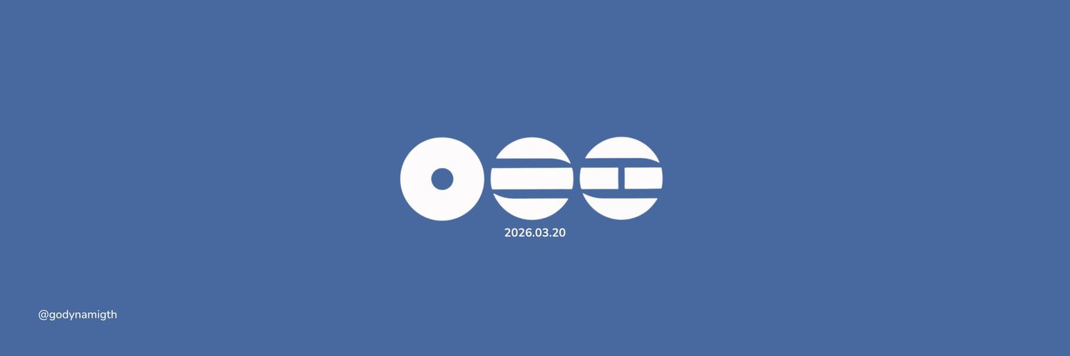 ssa⁷—is seeing BTS banner