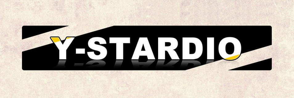 youngstarminy's profile banner image