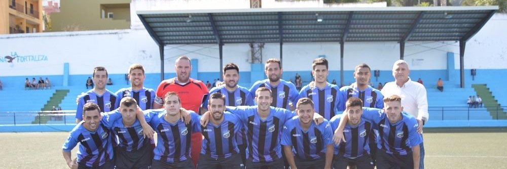 CDARGUIJONREGIO's profile banner image