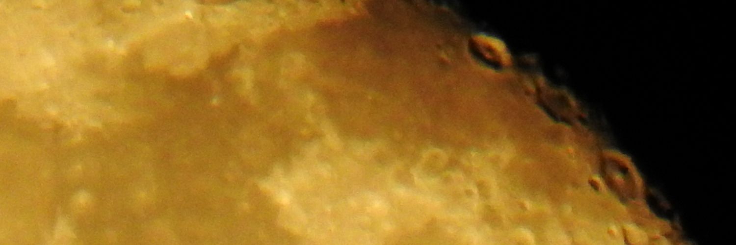 Bishlives's profile banner image