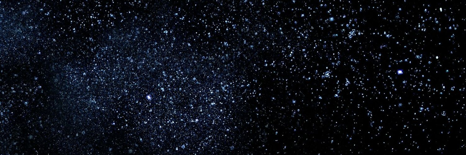 Botella de Whisky Espacial banner