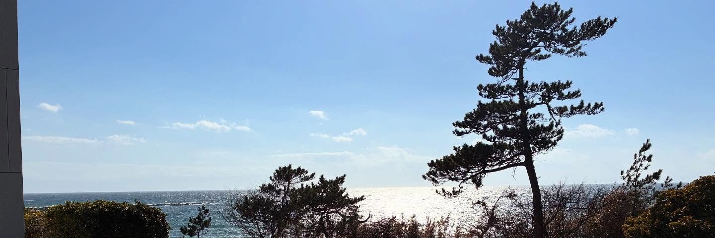 小林美香 『その〈男らしさ〉はどこからきたの？広告で読み解く「デキる男」の現在地』 banner
