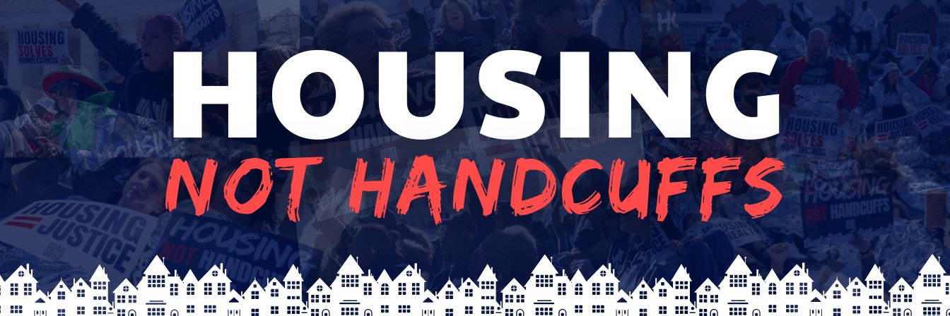 HNHCampaign's profile banner image
