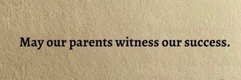NaveenKoti's profile banner image